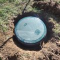 Home 6 Septic Repairs Near me