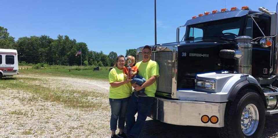 About Us 1 Septic Services In Indiana