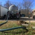 Home 3 Septic Pumping Service near me